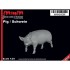 1/24 Pig