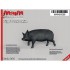 1/24 Pig