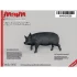 1/24 Pig