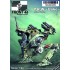 1/24 TRW Unke (revised Version) [Front46]