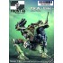 1/24 TRW Unke (revised Version) [Front46]