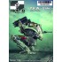 1/24 TRW Unke (revised Version) [Front46]
