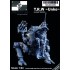 1/24 TRW Unke (revised Version) [Front46]