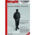 1/32 European Civilian 1940-1960