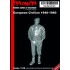 1/32 European Civilian 1940-1960