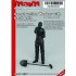 1/32 Construction Worker with Back Pain