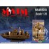 1/35 US Navy Vietnam - Pibber Crew #3