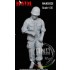 1/35 US Navy Vietnam - Pibber Crew #3