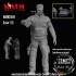 1/35 German ISAF Soldier - Officer