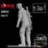 1/35 German ISAF Soldier - Officer