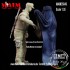 1/35 German ISAF Soldier - Officer