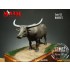 1/35 Water Buffalo