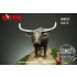 1/35 Water Buffalo
