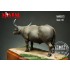 1/35 Water Buffalo