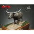 1/35 Water Buffalo