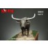 1/35 Water Buffalo