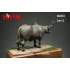 1/35 Water Buffalo