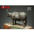 1/35 Water Buffalo