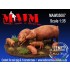 1/35 Animal Set - Pigs / Schweine (6 pigs)