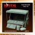 1/35 Arabian Market Stall