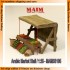 1/35 Arabian Market Stall