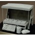 1/35 Arabian Market Stall