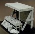 1/35 Arabian Market Stall