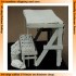 1/35 Arabian Market Stall