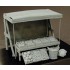1/35 Arabian Market Stall