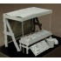 1/35 Arabian Market Stall