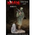 1/35 Stalker Series "Liam" (1 figure)