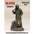 1/35 Stalker Series "Liam" (1 figure)