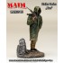 1/35 Stalker Series "Liam" (1 figure)