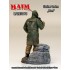 1/35 Stalker Series "Liam" (1 figure)