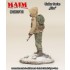 1/35 Stalker Series "Elias"