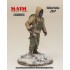 1/35 Stalker Series "Elias"
