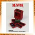 1/35 Workshop Tool Box - Used Version (1pc)