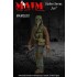 1/35 Stalker Series "Yuri" (1 figure)