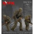 1/35 Stalker Series "Egor" (1 figure)