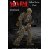 1/35 Stalker Series "Egor" (1 figure)