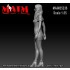 1/35 Asian Beauty (1 figure)