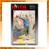 1/35 Graffiti Painter #1 Boy Spraying (1 Figure)