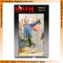 1/35 Graffiti Painter #1 Boy Spraying (1 Figure)
