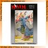 1/35 Graffiti Painter #1 Boy Spraying (1 Figure)
