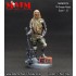 1/35 Post Apocalyptic - Sniper Robot (1 figure)