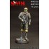 1/35 Post Apocalyptic - Cyborg (1 figure)
