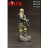 1/35 Post Apocalyptic - Cyborg (1 figure)