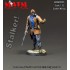 1/35 Stalker Series - Milivoij (1 figure)