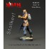 1/35 Stalker Series - Milivoij (1 figure)