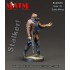 1/35 Stalker Series - Milivoij (1 figure)